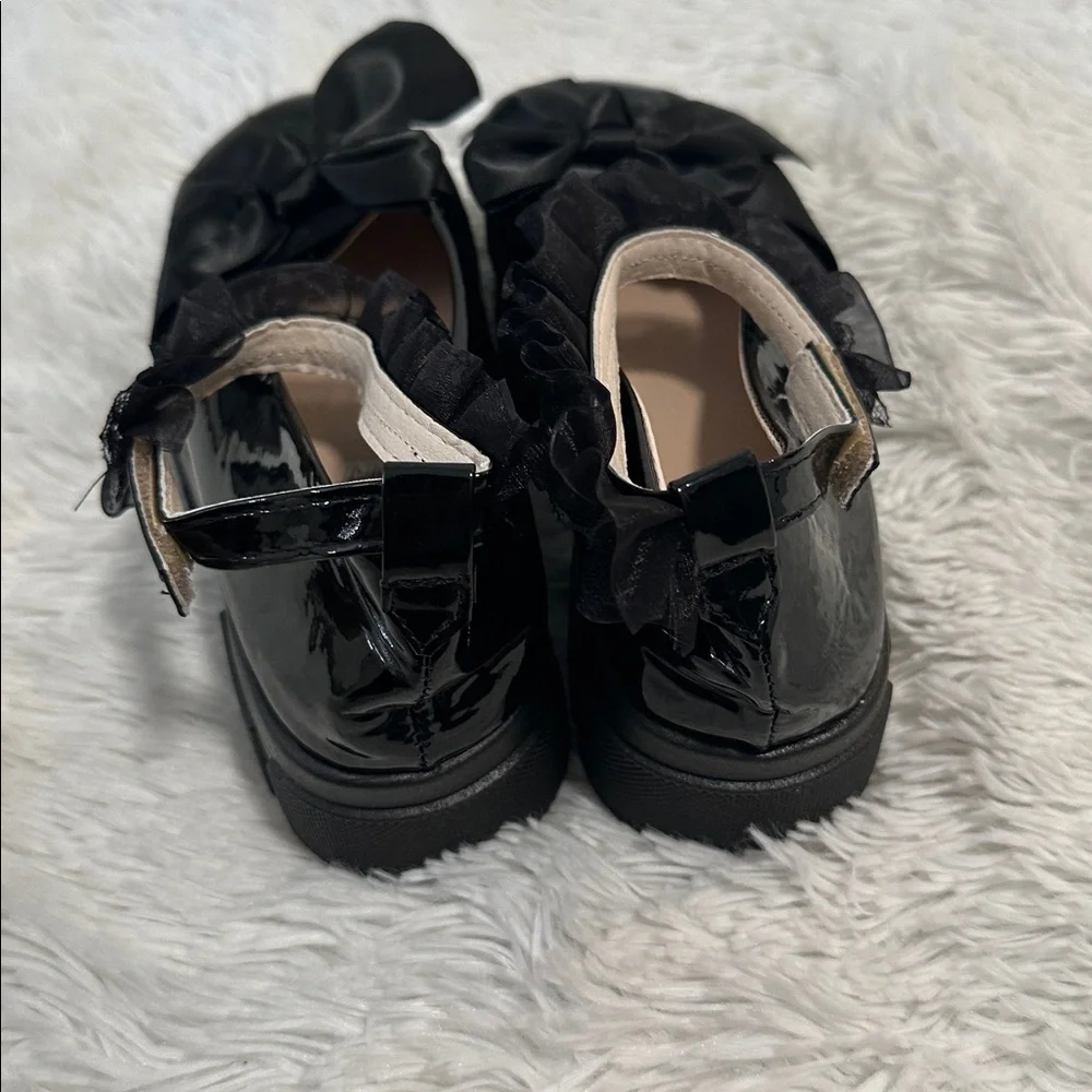 ❤️ NWT Amazon Girl’s Dress Shoes